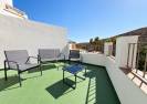 Resale - Dorfhause - Laroya