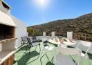 Resale - Dorfhause - Laroya