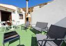 Resale - Dorfhause - Laroya