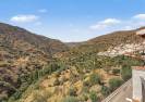 Resale - Dorfhause - Laroya