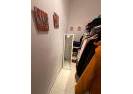 Resale - Dorfhause - Lucar - Lúcar