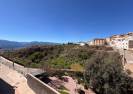 Resale - Dorfhause - Lucar - Lúcar