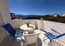 Resale - Dorfhause - Lucar - Lúcar