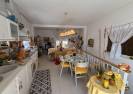 Resale - Dorfhause - Lucar - Lúcar