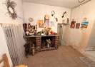Resale - Dorfhause - Lucar - Lúcar