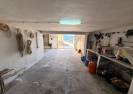 Resale - Dorfhause - Lucar - Lúcar