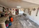 Resale - Dorfhause - Lucar - Lúcar
