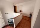 Resale - Dorfhause - Oria