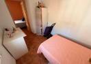 Resale - Dorfhause - Oria