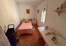 Resale - Dorfhause - Oria
