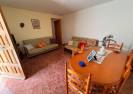 Resale - Dorfhause - Oria