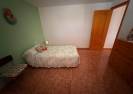 Resale - Dorfhause - Oria