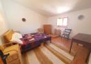 Resale - Dorfhause - Oria