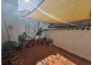 Resale - Dorfhause - Purchena
