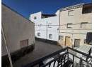 Resale - Dorfhause - Purchena