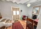 Resale - Dorfhause - Somontin - Somontín
