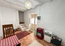 Resale - Dorfhause - Somontin - Somontín
