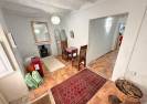 Resale - Dorfhause - Somontin - Somontín