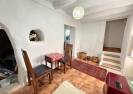 Resale - Dorfhause - Somontin - Somontín