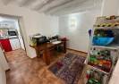 Resale - Dorfhause - Somontin - Somontín