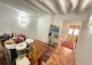 Resale - Dorfhause - Somontin - Somontín