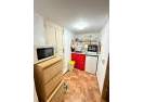 Resale - Dorfhause - Somontin - Somontín