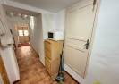 Resale - Dorfhause - Somontin - Somontín