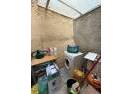 Resale - Dorfhause - Somontin - Somontín