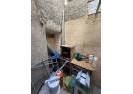 Resale - Dorfhause - Somontin - Somontín