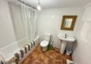 Resale - Dorfhause - Somontin - Somontín