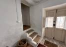 Resale - Dorfhause - Somontin - Somontín