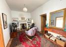 Resale - Dorfhause - Somontin - Somontín