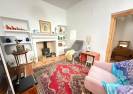 Resale - Dorfhause - Somontin - Somontín