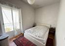 Resale - Dorfhause - Somontin - Somontín