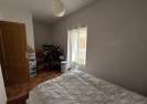 Resale - Dorfhause - Somontin - Somontín