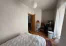 Resale - Dorfhause - Somontin - Somontín