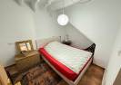 Resale - Dorfhause - Somontin - Somontín