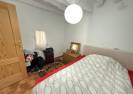 Resale - Dorfhause - Somontin - Somontín