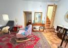Resale - Dorfhause - Somontin - Somontín