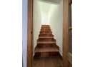 Resale - Dorfhause - Somontin - Somontín