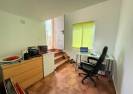 Resale - Dorfhause - Somontin - Somontín