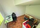 Resale - Dorfhause - Somontin - Somontín