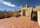 Resale - Dorfhause - Somontin - Somontín