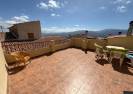 Resale - Dorfhause - Somontin - Somontín