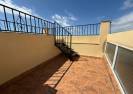 Resale - Dorfhause - Somontin - Somontín