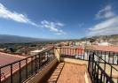Resale - Dorfhause - Somontin - Somontín