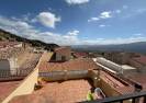 Resale - Dorfhause - Somontin - Somontín