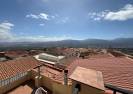 Resale - Dorfhause - Somontin - Somontín