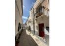 Resale - Dorfhause - Somontin - Somontín