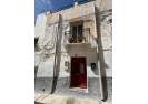 Resale - Dorfhause - Somontin - Somontín